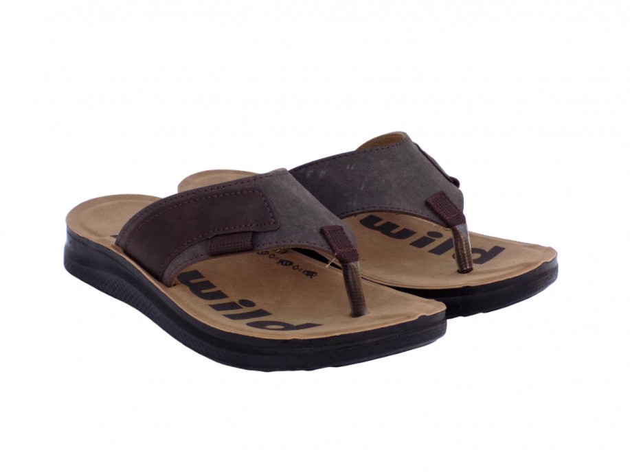 ΑΝΔΡΙΚΗ ΣΑΓΙΟΝΑΡΑ ANTRIN 4814-BROWN ΑΝΔΡΙΚΗ ΣΑΓΙΟΝΑΡΑ ANTRIN 4814-BROWN