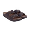 ΑΝΔΡΙΚΗ ΣΑΓΙΟΝΑΡΑ ANTRIN 4824-BROWN ΑΝΔΡΙΚΗ ΣΑΓΙΟΝΑΡΑ ANTRIN 4824-BROWN