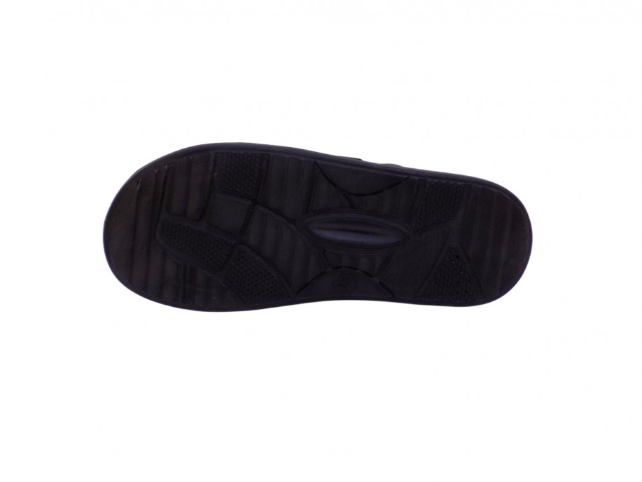 ΑΝΔΡΙΚΗ ΠΑΝΤΟΦΛΑ ANTRIN 4861-KHAKI