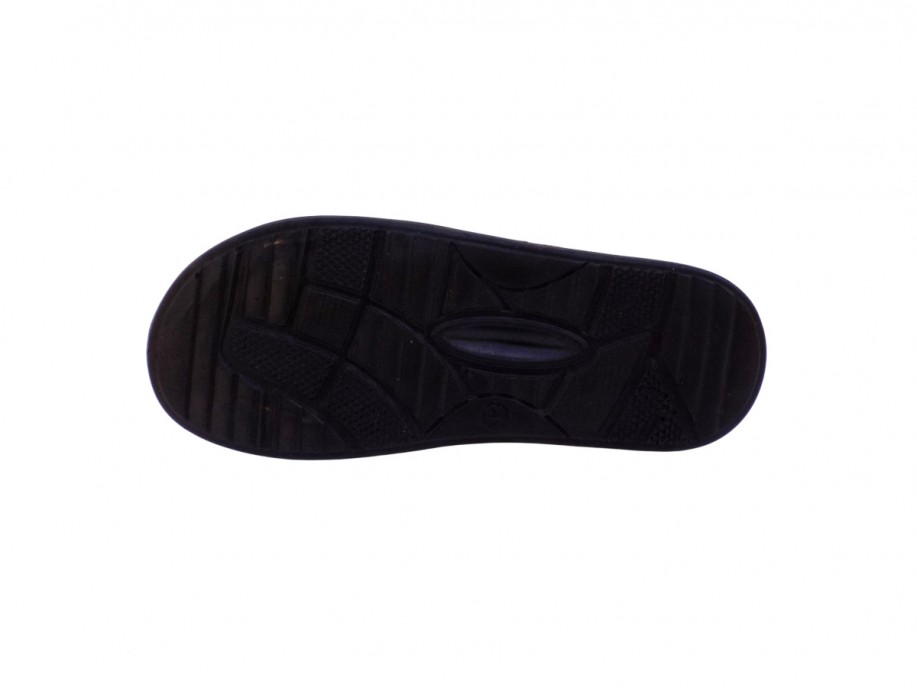 ΑΝΔΡΙΚΗ ΠΑΝΤΟΦΛΑ ANTRIN 4864-BROWN