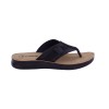ΑΝΔΡΙΚΗ ΣΑΓΙΟΝΑΡΑ ANTRIN 4865-BLACK