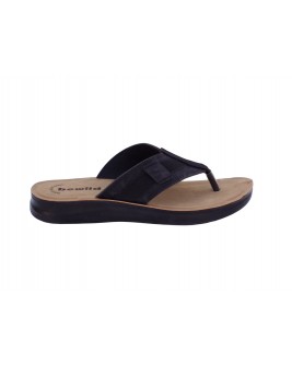 ΑΝΔΡΙΚΗ ΣΑΓΙΟΝΑΡΑ ANTRIN 4865-BLACK