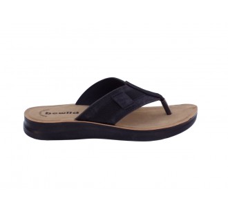 ΑΝΔΡΙΚΗ ΣΑΓΙΟΝΑΡΑ ANTRIN 4865-BLACK
