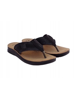 ΑΝΔΡΙΚΗ ΣΑΓΙΟΝΑΡΑ ANTRIN 4865-BLACK