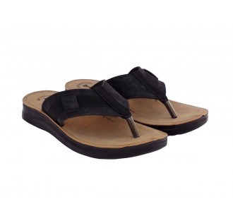 ΑΝΔΡΙΚΗ ΣΑΓΙΟΝΑΡΑ ANTRIN 4865-BLACK
