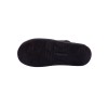 ΑΝΔΡΙΚΗ ΣΑΓΙΟΝΑΡΑ ANTRIN 4865-BLACK
