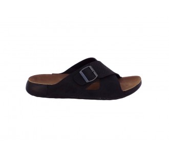ΑΝΔΡΙΚΗ ΣΑΓΙΟΝΑΡΑ ANTRIN 6550-BLACK ΑΝΔΡΙΚΗ ΣΑΓΙΟΝΑΡΑ ANTRIN 6550-BLACK