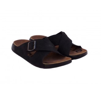ΑΝΔΡΙΚΗ ΣΑΓΙΟΝΑΡΑ ANTRIN 6550-BLACK ΑΝΔΡΙΚΗ ΣΑΓΙΟΝΑΡΑ ANTRIN 6550-BLACK