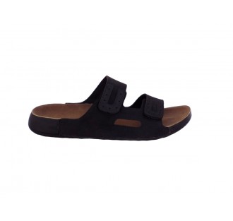 ΑΝΔΡΙΚΗ ΣΑΓΙΟΝΑΡΑ ANTRIN 6552-BLACK ΑΝΔΡΙΚΗ ΣΑΓΙΟΝΑΡΑ ANTRIN 6552-BLACK