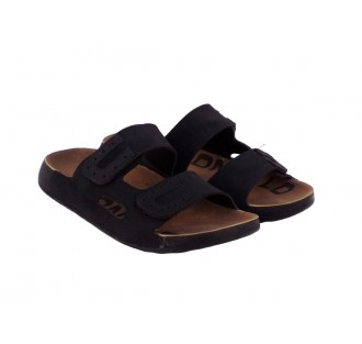 ΑΝΔΡΙΚΗ ΣΑΓΙΟΝΑΡΑ ANTRIN 6552-BLACK ΑΝΔΡΙΚΗ ΣΑΓΙΟΝΑΡΑ ANTRIN 6552-BLACK