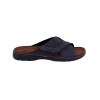ΑΝΔΡΙΚΗ ΣΑΓΙΟΝΑΡΑ ARIZONA AR622-BLACK