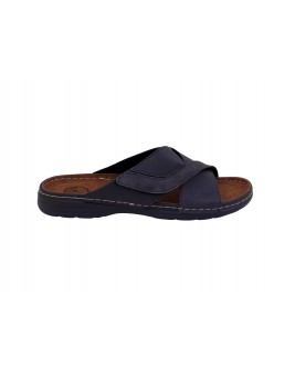 ΑΝΔΡΙΚΗ ΣΑΓΙΟΝΑΡΑ ARIZONA AR622-BLACK