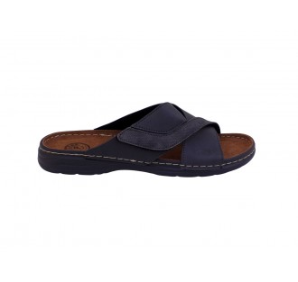ΑΝΔΡΙΚΗ ΣΑΓΙΟΝΑΡΑ ARIZONA AR622-BLACK