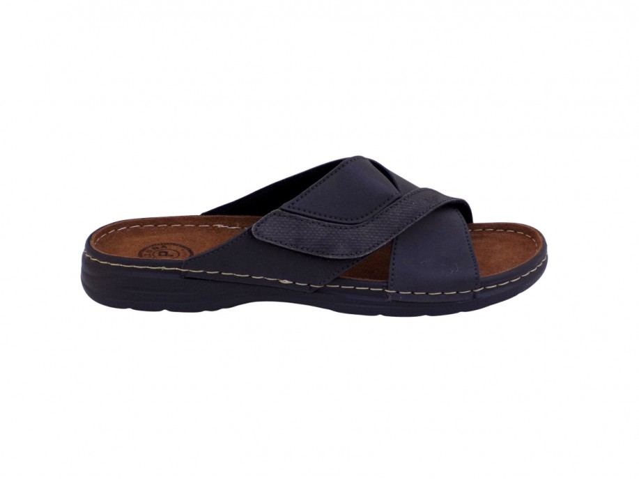 ΑΝΔΡΙΚΗ ΣΑΓΙΟΝΑΡΑ ARIZONA AR622-BLACK