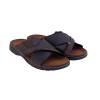 ΑΝΔΡΙΚΗ ΣΑΓΙΟΝΑΡΑ ARIZONA AR622-BLACK