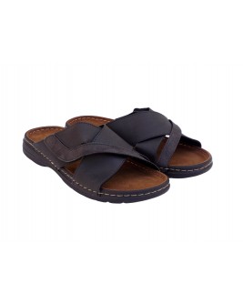 ΑΝΔΡΙΚΗ ΣΑΓΙΟΝΑΡΑ ARIZONA AR622-BLACK