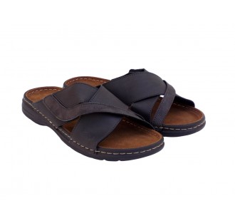ΑΝΔΡΙΚΗ ΣΑΓΙΟΝΑΡΑ ARIZONA AR622-BLACK