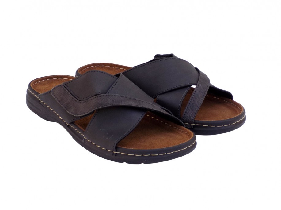 ΑΝΔΡΙΚΗ ΣΑΓΙΟΝΑΡΑ ARIZONA AR622-BLACK