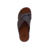 ΑΝΔΡΙΚΗ ΣΑΓΙΟΝΑΡΑ ARIZONA AR622-BLACK