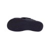 ΑΝΔΡΙΚΗ ΣΑΓΙΟΝΑΡΑ ARIZONA AR622-BLACK