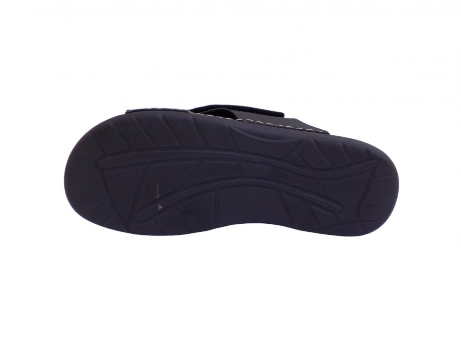 ΑΝΔΡΙΚΗ ΣΑΓΙΟΝΑΡΑ ARIZONA AR622-BLACK