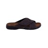 ΑΝΔΡΙΚΗ ΣΑΓΙΟΝΑΡΑ ARIZONA AR622-BROWN