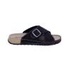 ΑΝΔΡΙΚΗ ΣΑΓΙΟΝΑΡΑ ANTRIN S5107-B07-BLACK ΑΝΔΡΙΚΗ ΣΑΓΙΟΝΑΡΑ ANTRIN S5107-B07-BLACK
