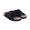 ΑΝΔΡΙΚΗ ΣΑΓΙΟΝΑΡΑ ANTRIN S5107-B07-BLACK ΑΝΔΡΙΚΗ ΣΑΓΙΟΝΑΡΑ ANTRIN S5107-B07-BLACK