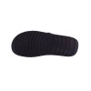 ΑΝΔΡΙΚΗ ΣΑΓΙΟΝΑΡΑ ANTRIN S5107-B07-BLACK ΑΝΔΡΙΚΗ ΣΑΓΙΟΝΑΡΑ ANTRIN S5107-B07-BLACK