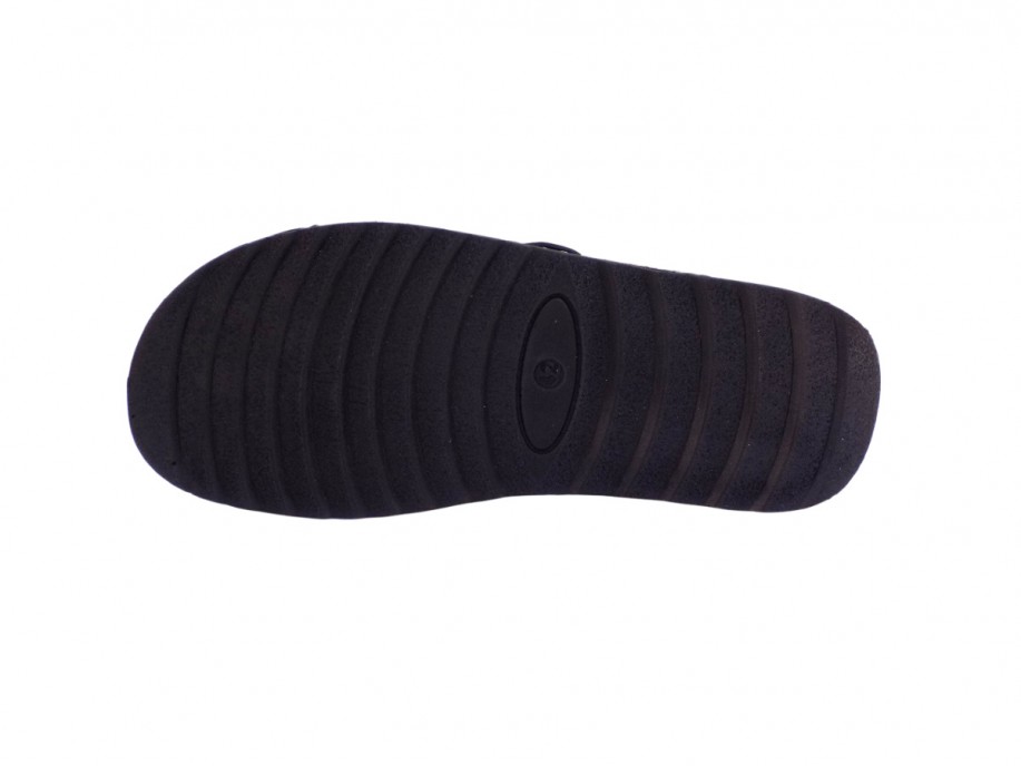 ΑΝΔΡΙΚΗ ΣΑΓΙΟΝΑΡΑ ANTRIN S5107-B07-BLACK ΑΝΔΡΙΚΗ ΣΑΓΙΟΝΑΡΑ ANTRIN S5107-B07-BLACK