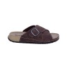 ΑΝΔΡΙΚΗ ΣΑΓΙΟΝΑΡΑ ANTRIN S5107-B07-BROWN ΑΝΔΡΙΚΗ ΣΑΓΙΟΝΑΡΑ ANTRIN S5107-B07-BROWN