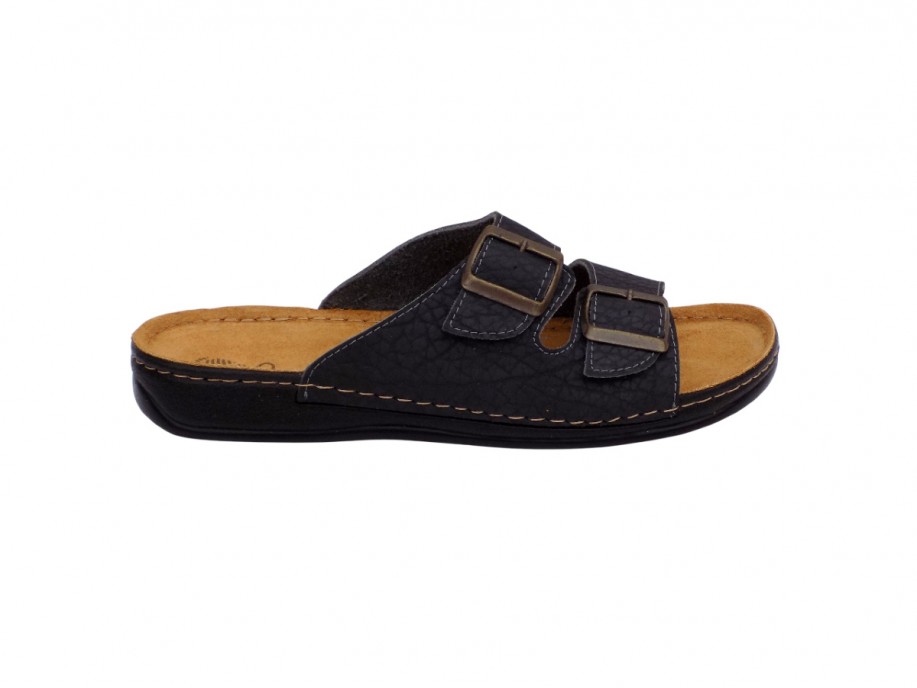 ΑΝΔΡΙΚΗ ΣΑΓΙΟΝΑΡΑ FILD MARKO-2001-BLACK ΑΝΔΡΙΚΗ ΣΑΓΙΟΝΑΡΑ FILD MARKO-2001-BLACK