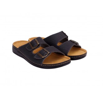 ΑΝΔΡΙΚΗ ΣΑΓΙΟΝΑΡΑ FILD MARKO-2001-BLACK