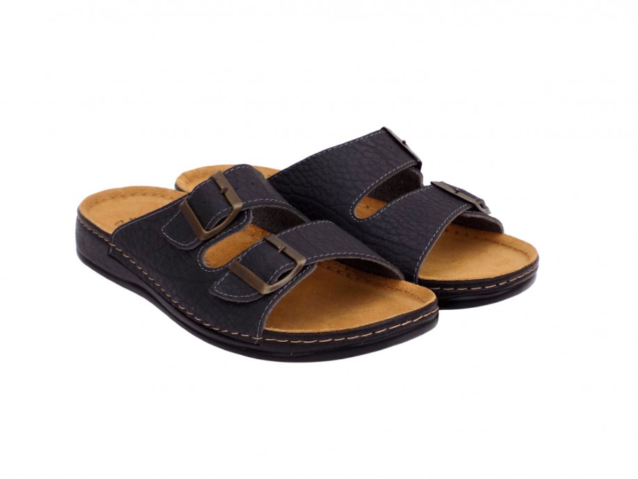 ΑΝΔΡΙΚΗ ΣΑΓΙΟΝΑΡΑ FILD MARKO-2001-BLACK ΑΝΔΡΙΚΗ ΣΑΓΙΟΝΑΡΑ FILD MARKO-2001-BLACK