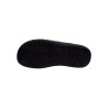 ΑΝΔΡΙΚΗ ΣΑΓΙΟΝΑΡΑ FILD MARKO-2001-BLACK ΑΝΔΡΙΚΗ ΣΑΓΙΟΝΑΡΑ FILD MARKO-2001-BLACK
