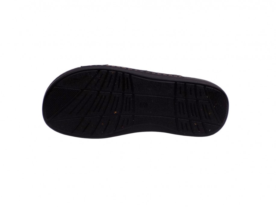 ΑΝΔΡΙΚΗ ΣΑΓΙΟΝΑΡΑ FILD MARKO-2001-BLACK ΑΝΔΡΙΚΗ ΣΑΓΙΟΝΑΡΑ FILD MARKO-2001-BLACK