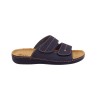 ΑΝΔΡΙΚΗ ΣΑΓΙΟΝΑΡΑ FILD MARKO-65804-BLACK
