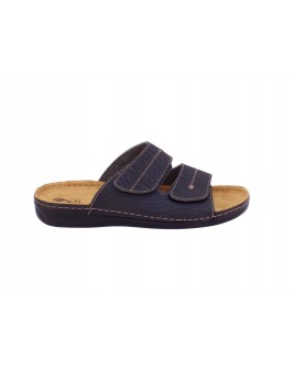 ΑΝΔΡΙΚΗ ΣΑΓΙΟΝΑΡΑ FILD MARKO-65804-BLACK