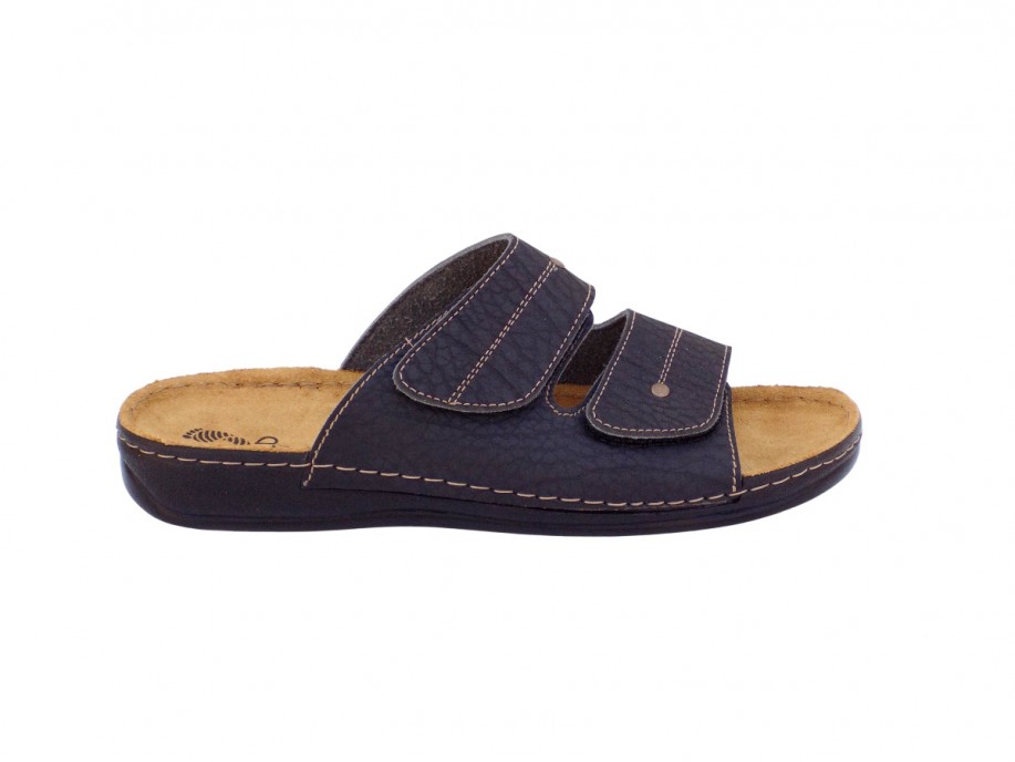 ΑΝΔΡΙΚΗ ΣΑΓΙΟΝΑΡΑ FILD MARKO-65804-BLACK
