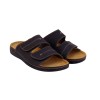 ΑΝΔΡΙΚΗ ΣΑΓΙΟΝΑΡΑ FILD MARKO-65804-BLACK