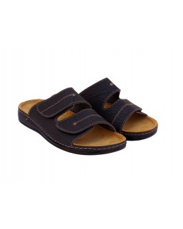 ΑΝΔΡΙΚΗ ΣΑΓΙΟΝΑΡΑ FILD MARKO-65804-BLACK