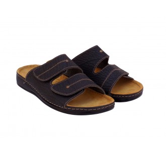 ΑΝΔΡΙΚΗ ΣΑΓΙΟΝΑΡΑ FILD MARKO-65804-BLACK