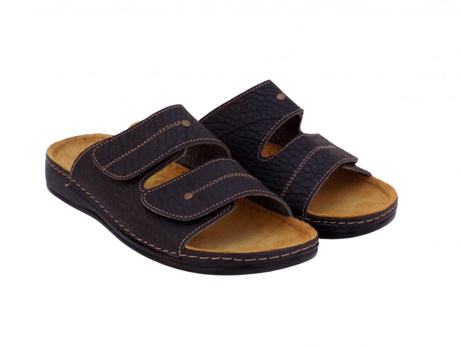 ΑΝΔΡΙΚΗ ΣΑΓΙΟΝΑΡΑ FILD MARKO-65804-BLACK