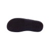 ΑΝΔΡΙΚΗ ΣΑΓΙΟΝΑΡΑ FILD MARKO-65804-BLACK