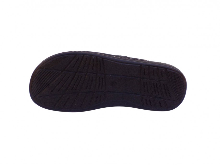 ΑΝΔΡΙΚΗ ΣΑΓΙΟΝΑΡΑ FILD MARKO-65804-BLACK