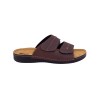 ΑΝΔΡΙΚΗ ΣΑΓΙΟΝΑΡΑ FILD MARKO-65804-BROWN
