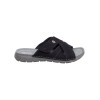 ΑΝΔΡΙΚΗ ΣΑΓΙΟΝΑΡΑ FILD TITAN-2001-BLACK ΑΝΔΡΙΚΗ ΣΑΓΙΟΝΑΡΑ FILD TITAN-2001-BLACK