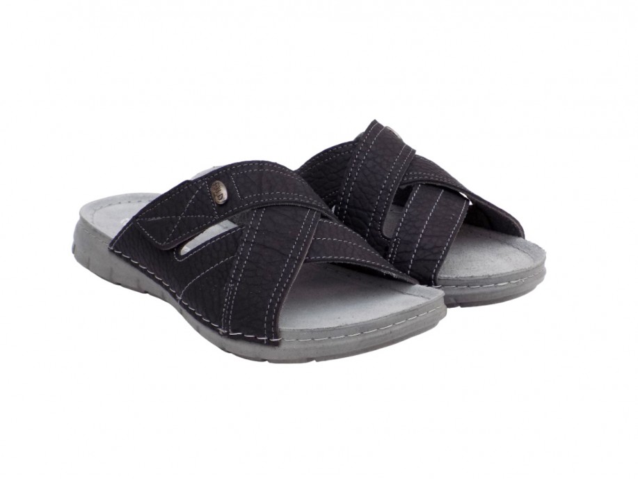 ΑΝΔΡΙΚΗ ΣΑΓΙΟΝΑΡΑ FILD TITAN-2001-BLACK ΑΝΔΡΙΚΗ ΣΑΓΙΟΝΑΡΑ FILD TITAN-2001-BLACK