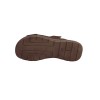 ΑΝΔΡΙΚΗ ΣΑΓΙΟΝΑΡΑ FILD TITAN-2001-BROWN