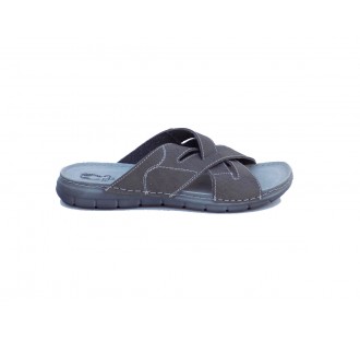 ΑΝΔΡΙΚΗ ΣΑΓΙΟΝΑΡΑ FILD TITAN-2002